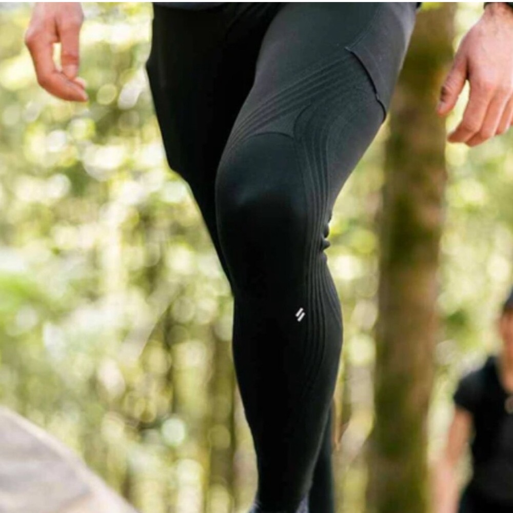 Stoko K1 Flux support tight